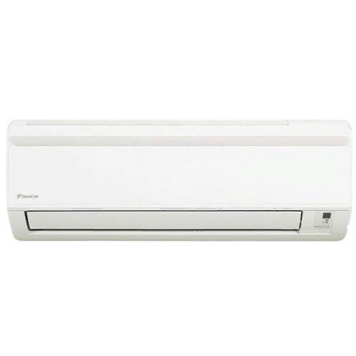 Кондиционер Daikin ATYN ATYN60L/ARYN60L Nord-40