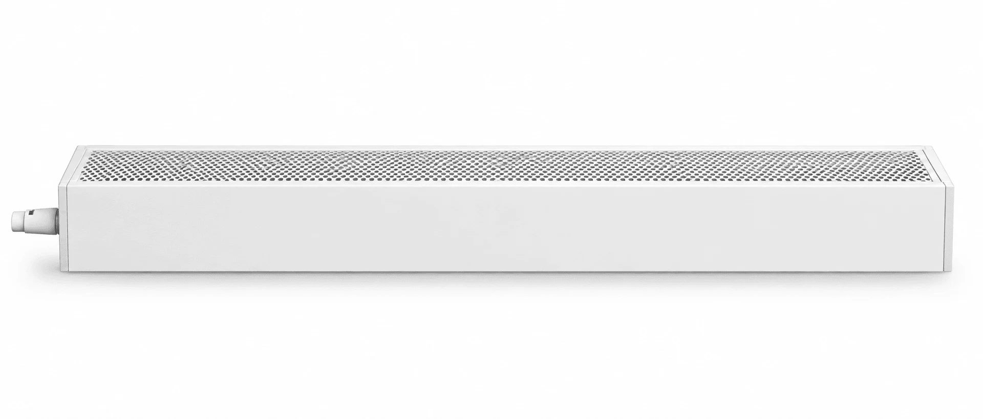 Конвектор Varmann MiniKon Стандарт Нап. 85x80x2600
