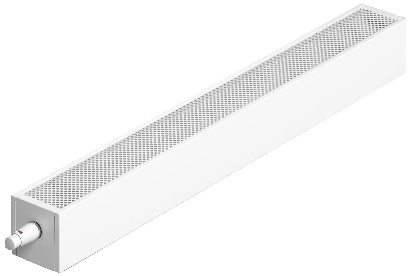 Конвектор Varmann MiniKon Стандарт 185x80x2700