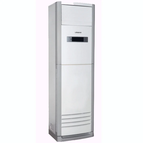 Колонный кондиционер Lessar LS-H24SKA2/LU-H24SKA2