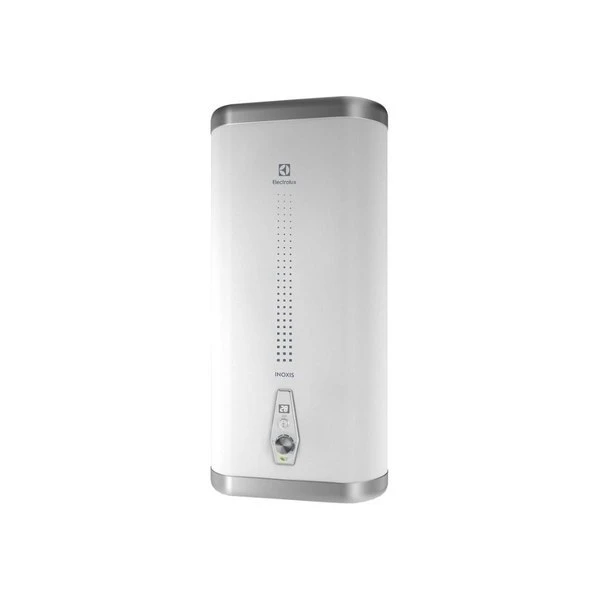 Электрический накопительный водонагреватель Electrolux EWH 100 Inoxis