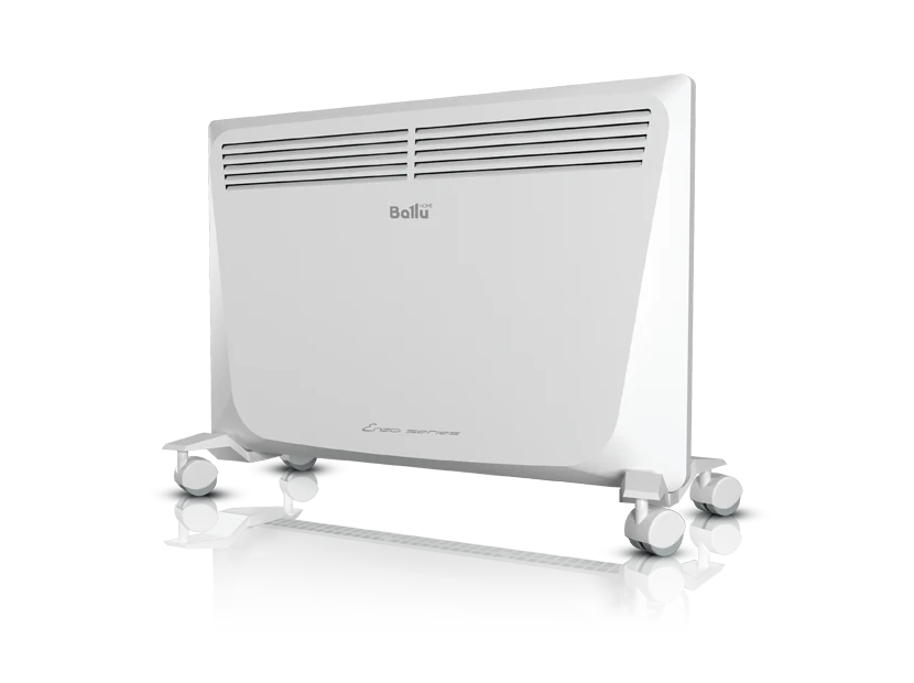 Конвектор электрический Ballu BEC/EZER-1000