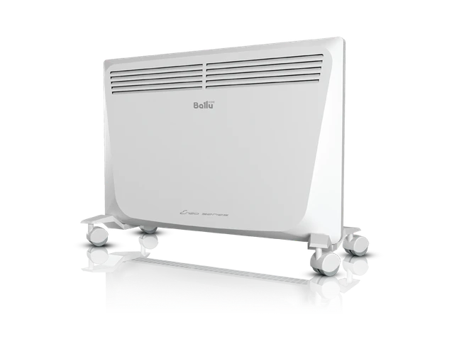 Конвектор электрический Ballu BEC/EZER-1000
