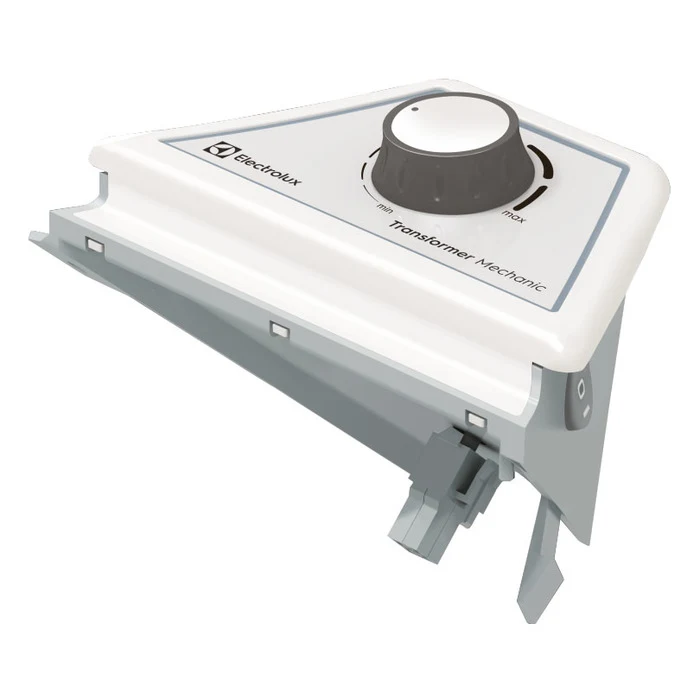 Аксессуары