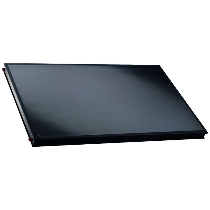 Аксессуары Daikin EKSH26P