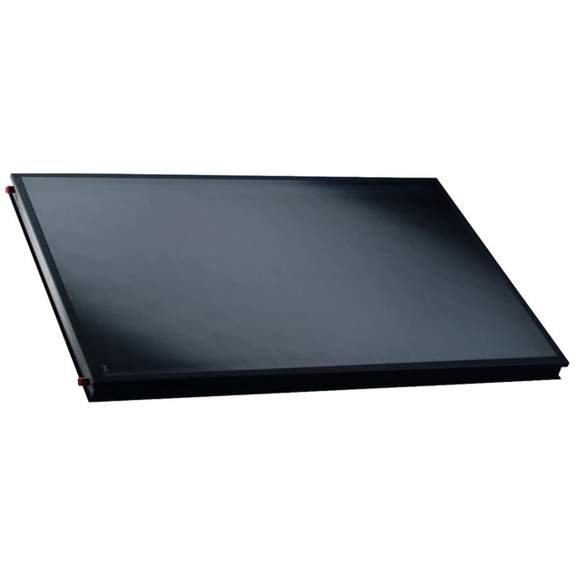 Аксессуары Daikin EKSH26P