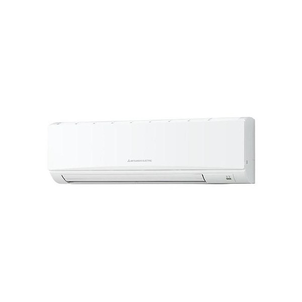 Кондиционер Mitsubishi Electric Deluxe Power PKA-M71KAL/PUHZ-ZRP71VHA