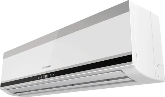 Кондиционер Hisense Strong Neo Premium Classic A AS-36HR4SDKVT