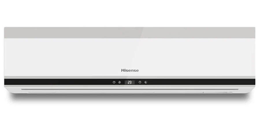 Кондиционер Hisense Strong Neo Premium Classic A AS-36HR4SDKVT