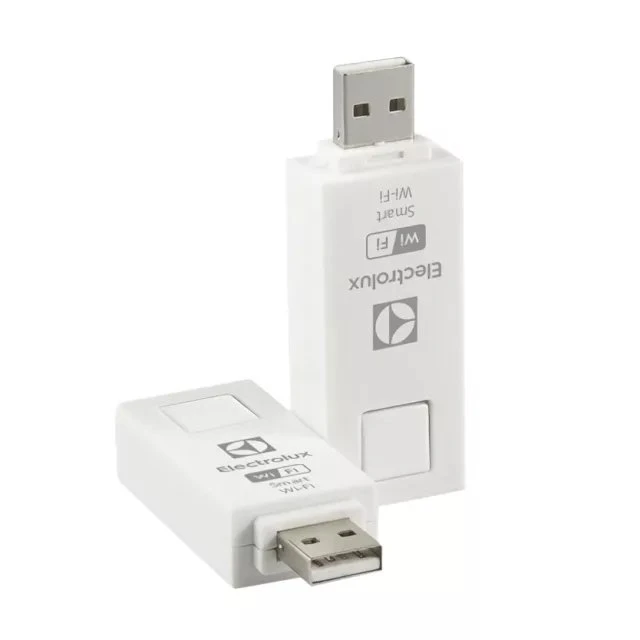 Модуль Wi-Fi Electrolux ECH/WF-01 Smart Wi-Fi