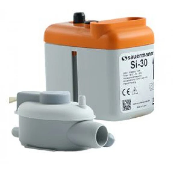 Помпа дренажная для кондиционера Sauermann SI-30