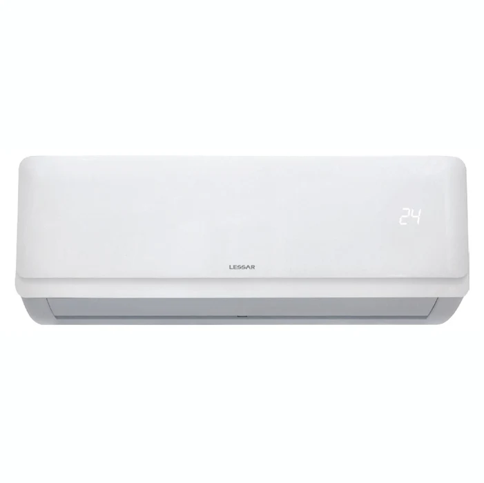 Настенный внутренний блок мульти-сплит системы Lessar LS-MHE09KOA2A