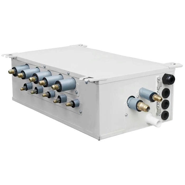 Аксессуар для кондиционеров Gree FXB3A-K