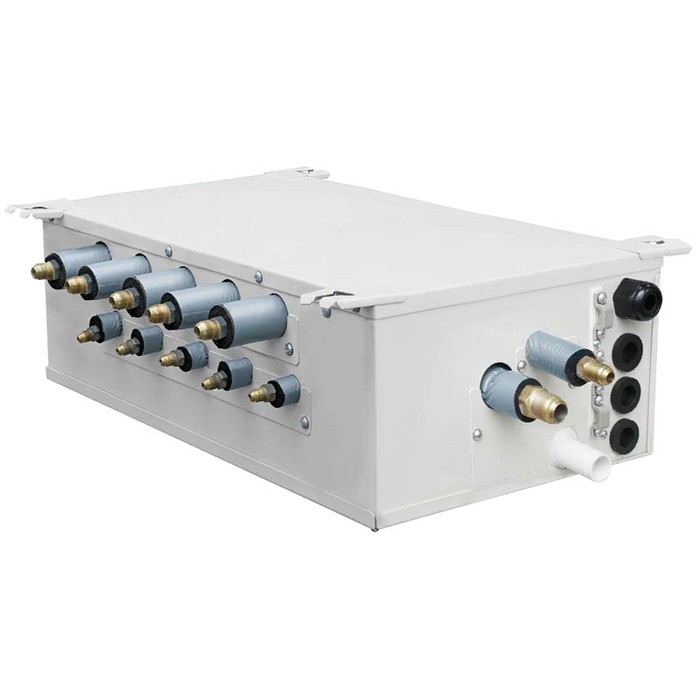 Аксессуар для кондиционеров Gree FXB3A-K