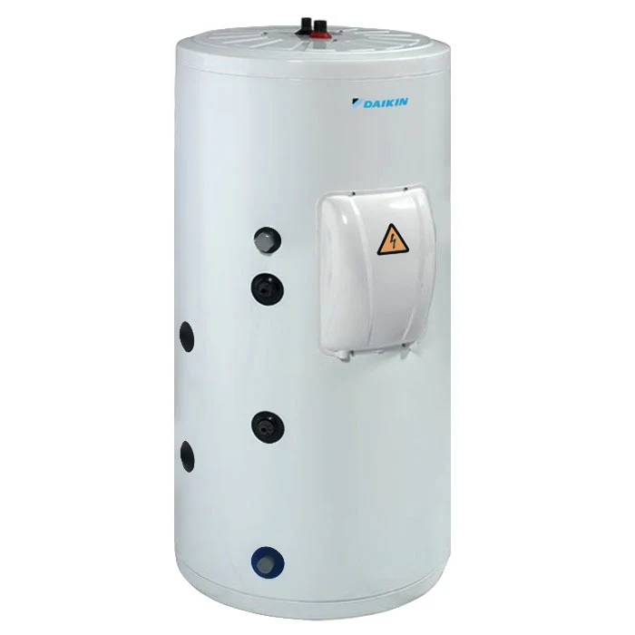 Воздух-Вода Daikin EKHWE150A3V3