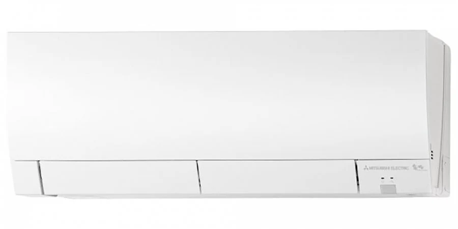Кондиционер Mitsubishi Electric Deluxe MSZ-FH35VE/MUZ-FH35VE
