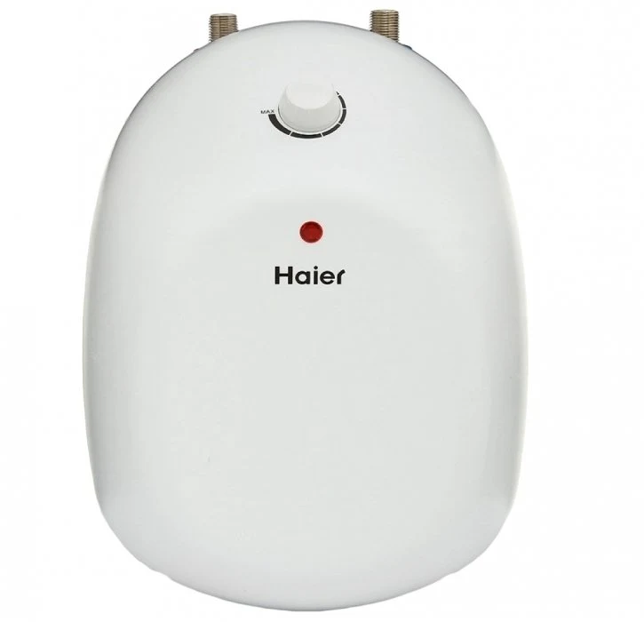 Электрический накопительный водонагреватель Haier ES8V-Q2(R)