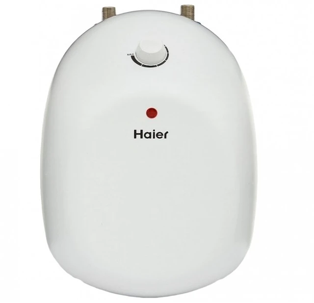 Электрический накопительный водонагреватель Haier ES8V-Q2(R)