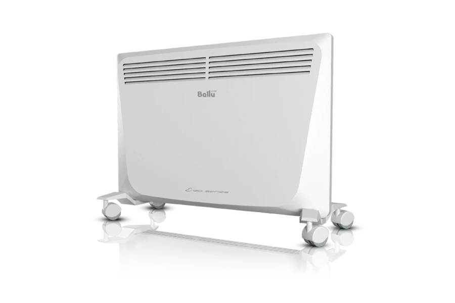 Конвектор электрический Ballu BEC/EZMR-500
