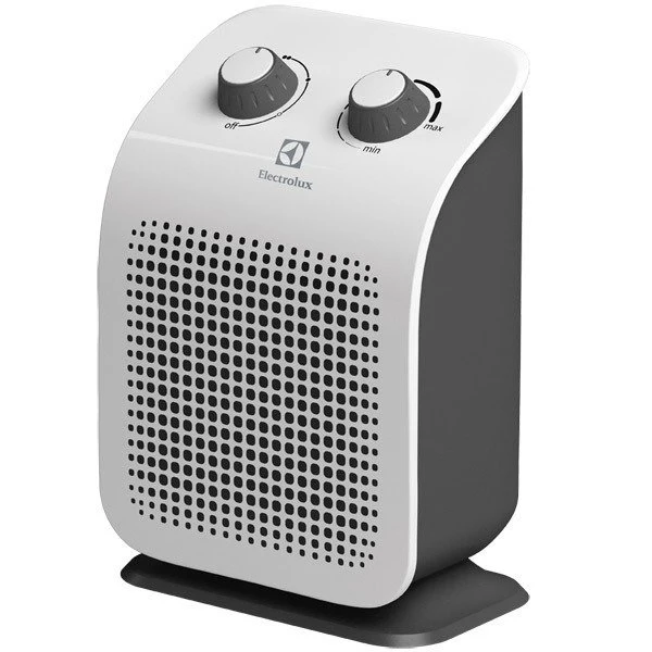 Бытовой тепловентилятор Electrolux EFH/S-1120