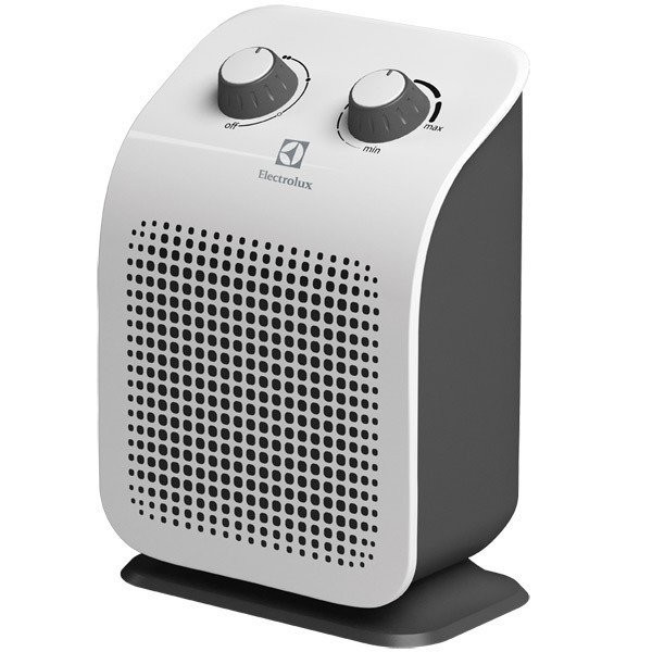 Бытовой тепловентилятор Electrolux EFH/S-1120