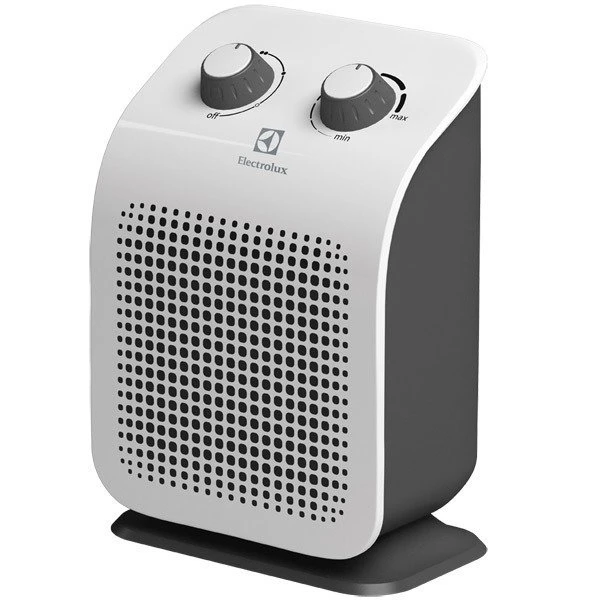 Бытовой тепловентилятор Electrolux EFH/S-1120