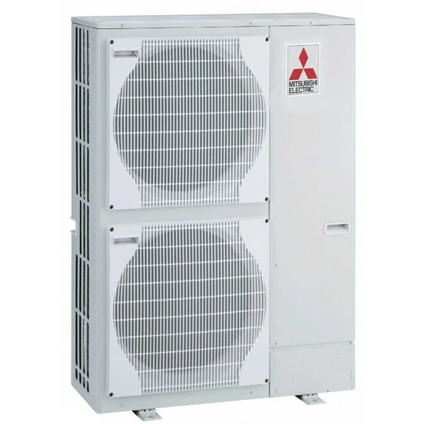 Напольно-потолочный кондиционер Mitsubishi Electric PCA-M125KA/PU-P125YHA