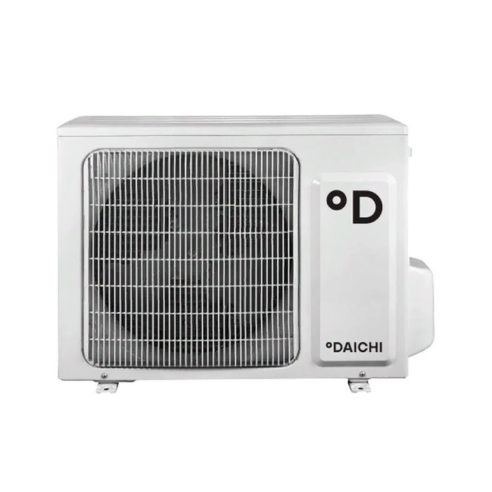 Кондиционер Daichi Peak DA60AVQS1-W/DF60AVS1