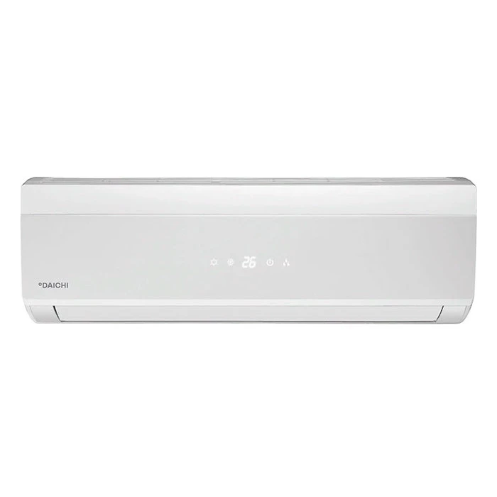 Кондиционер Daichi Peak DA60AVQS1-W/DF60AVS1