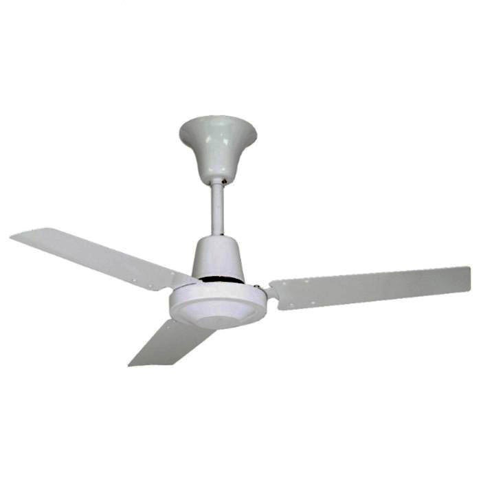 Вентилятор без подсветки Soler &amp; Palau HTB-90 RC