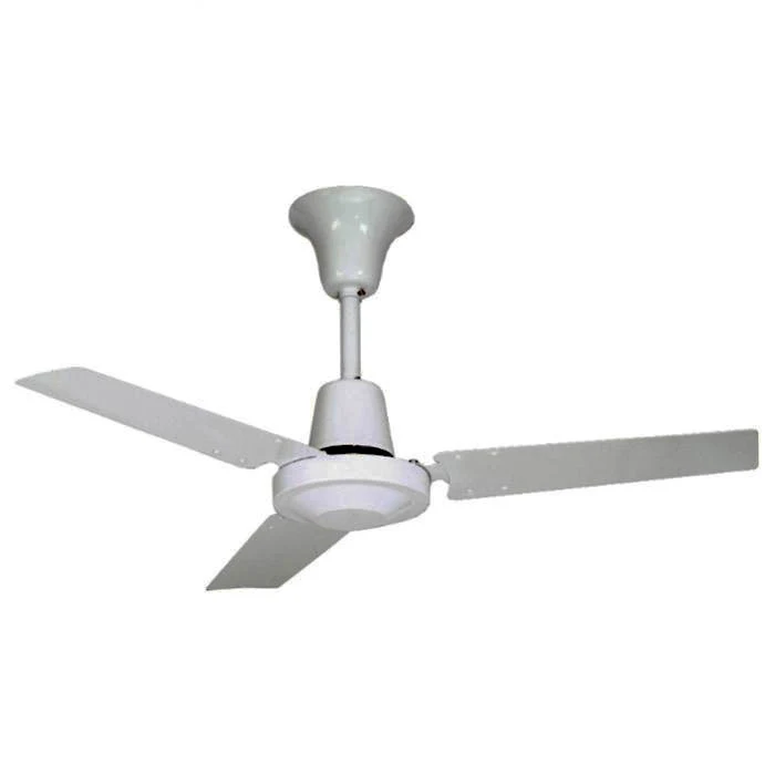 Вентилятор без подсветки Soler & Palau HTB-90 RC