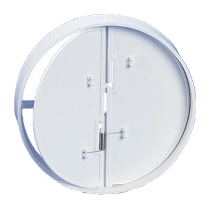 Обратный клапан Soler &amp; Palau PAX NORTE 8127-1