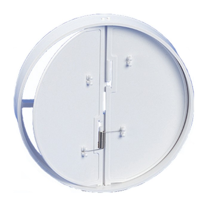 Обратный клапан Soler &amp; Palau PAX NORTE 8127-1