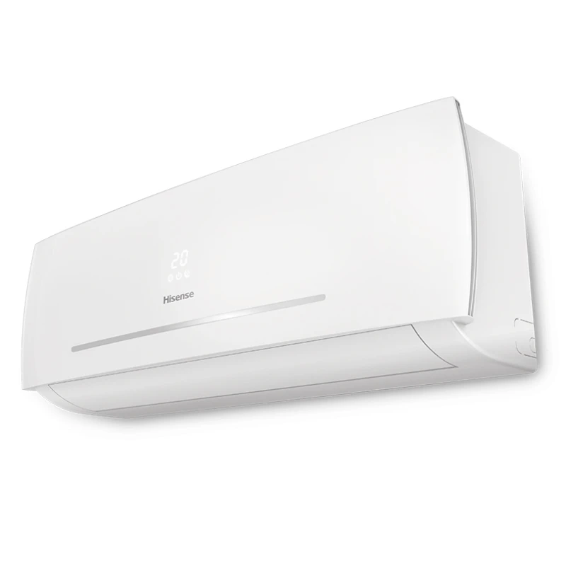 Кондиционер Hisense NEO Classic AS-24HR4SBADC005