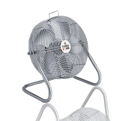 Лопастной вентилятор Soler Palau Turbo-3000