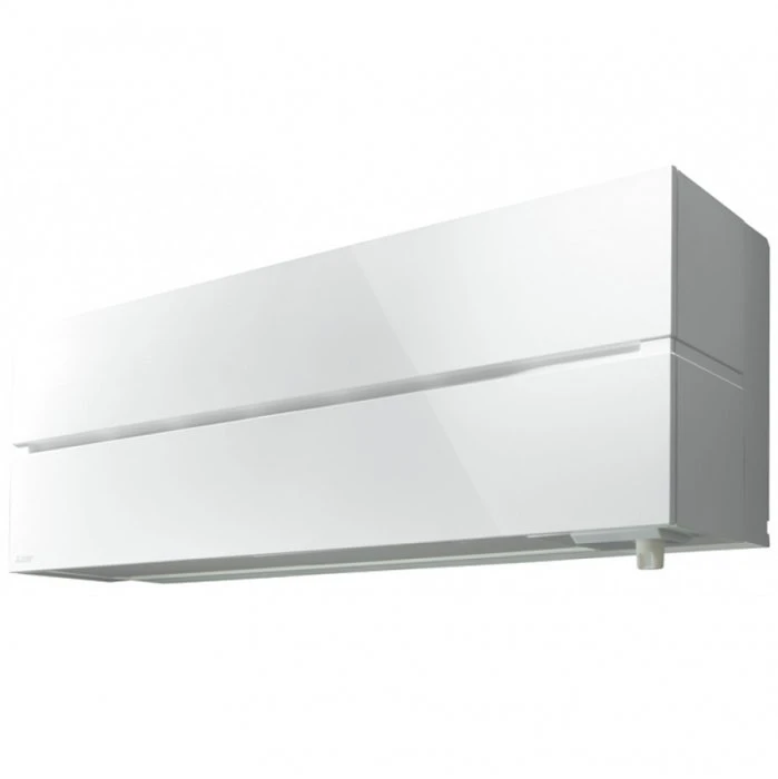 Настенный внутренний блок мульти-сплит системы Mitsubishi Electric MSZ-LN35VG2W