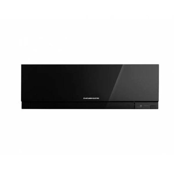 Настенный внутренний блок мульти-сплит системы Mitsubishi Electric MSZ-EF22VGK