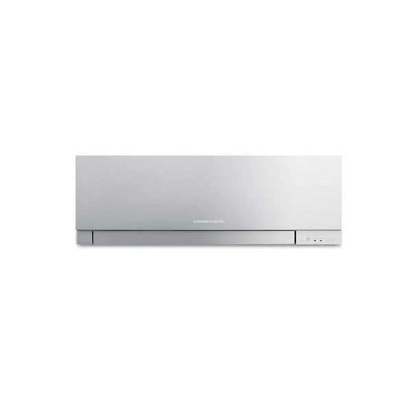 Настенный внутренний блок мульти-сплит системы Mitsubishi Electric MSZ-EF22VGK
