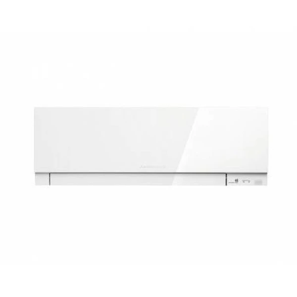 Настенный внутренний блок мульти-сплит системы Mitsubishi Electric MSZ-EF22VGK