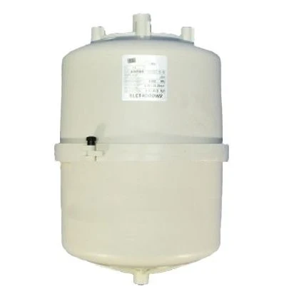 Неразборный цилиндр CAREL BL0T4C00H2SP