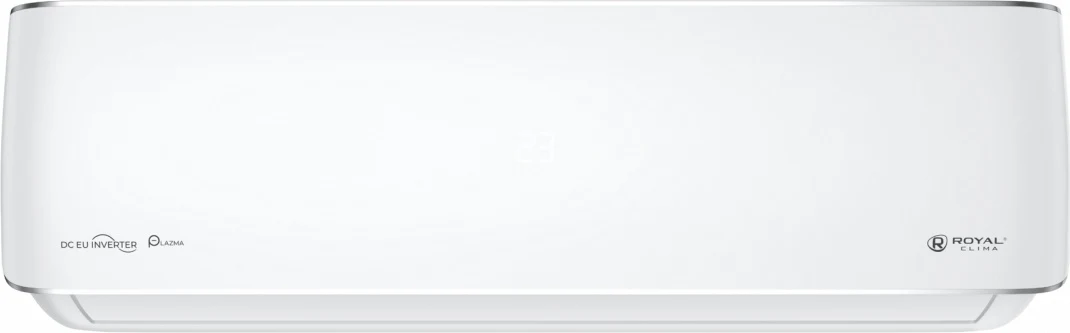Настенный внутренний блок Royal Clima Prestigio RCI-P41HN