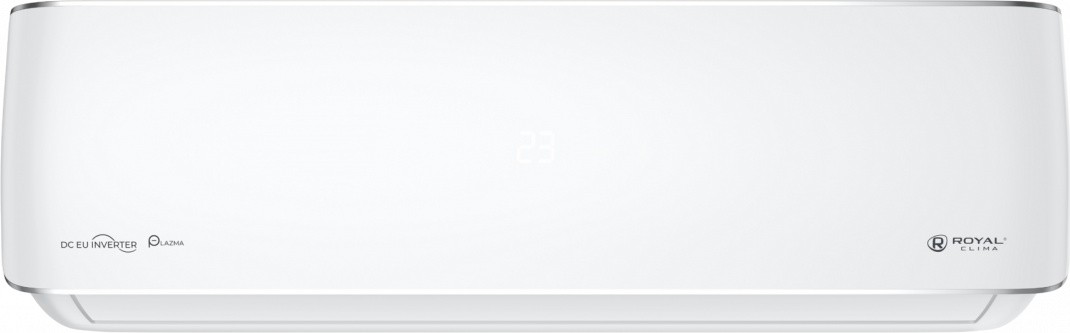 Настенный внутренний блок Royal Clima Prestigio RCI-P41HN