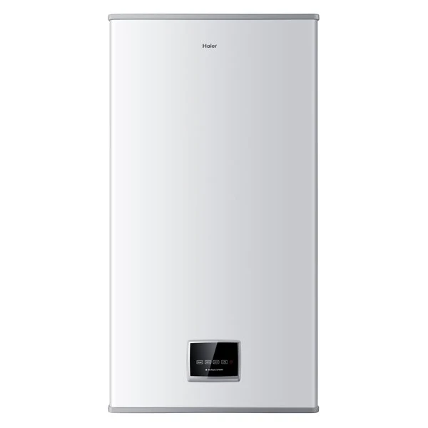 Электрический накопительный водонагреватель Haier ES50V-F1(R)