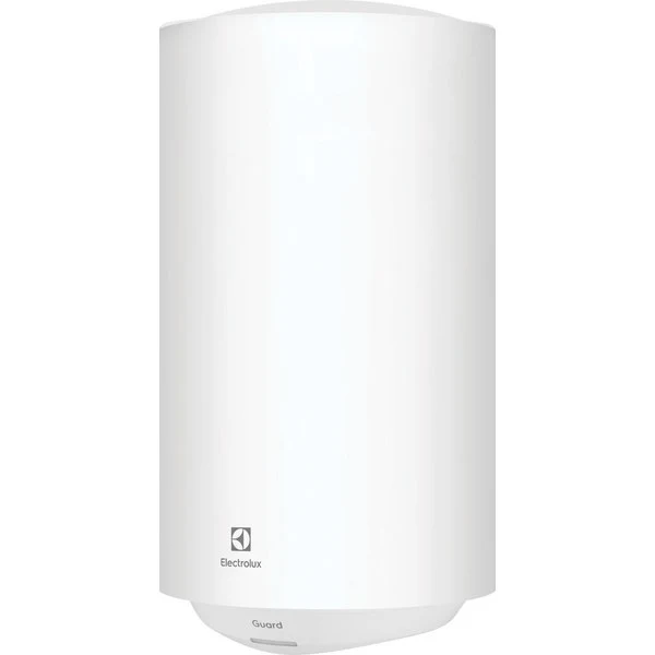 Электрический накопительный водонагреватель Electrolux EWH 100 Guard