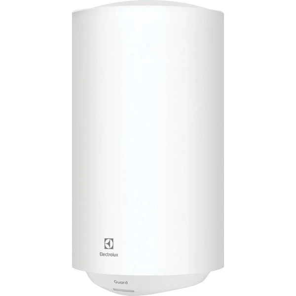 Электрический накопительный водонагреватель Electrolux EWH 100 Guard