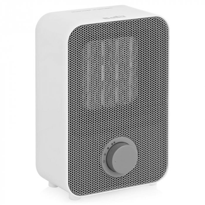 Бытовой тепловентилятор Ballu BFH/С-29