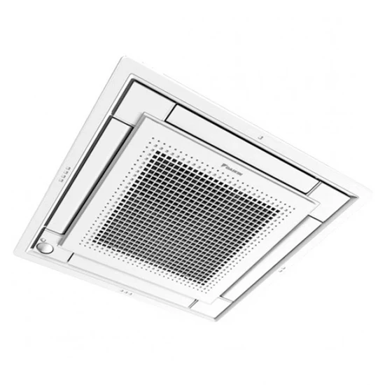 Daikin BYFQ