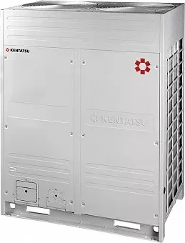 Канальный кондиционер Kentatsu KSTU240HFAN1/KSUR240HFAN3/-40