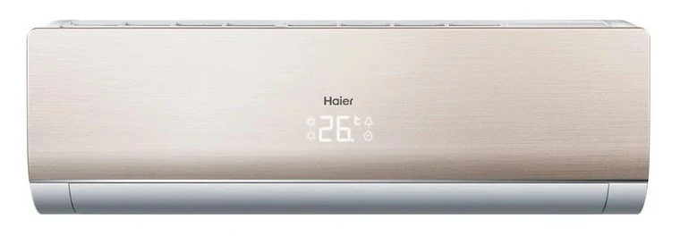Настенный внутренний блок мульти-сплит системы Haier AS18NS3ERA-G