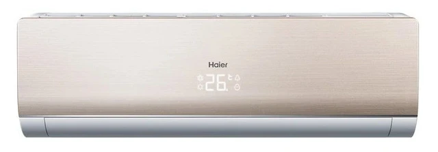 Настенный внутренний блок мульти-сплит системы Haier AS18NS3ERA-G